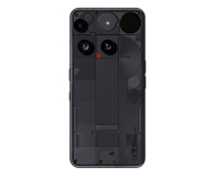 Nothing Phone (3) 5G 16/512GB Black 120Hz - 1339128 - zdjęcie 6